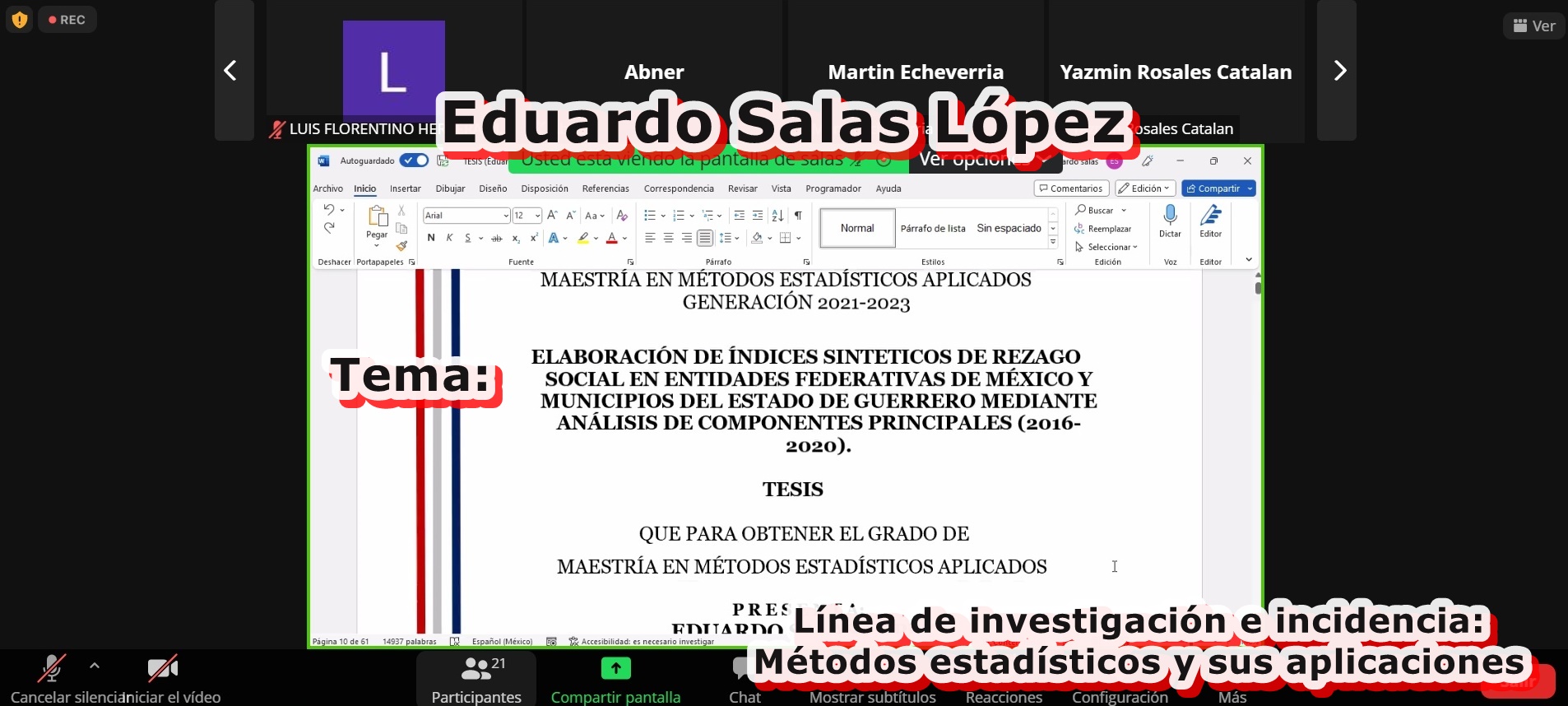 eduardo-feb7