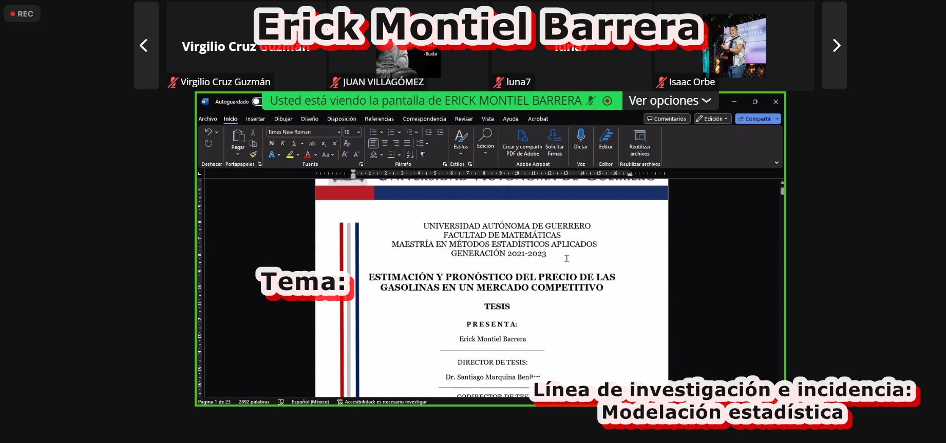 eric-feb8