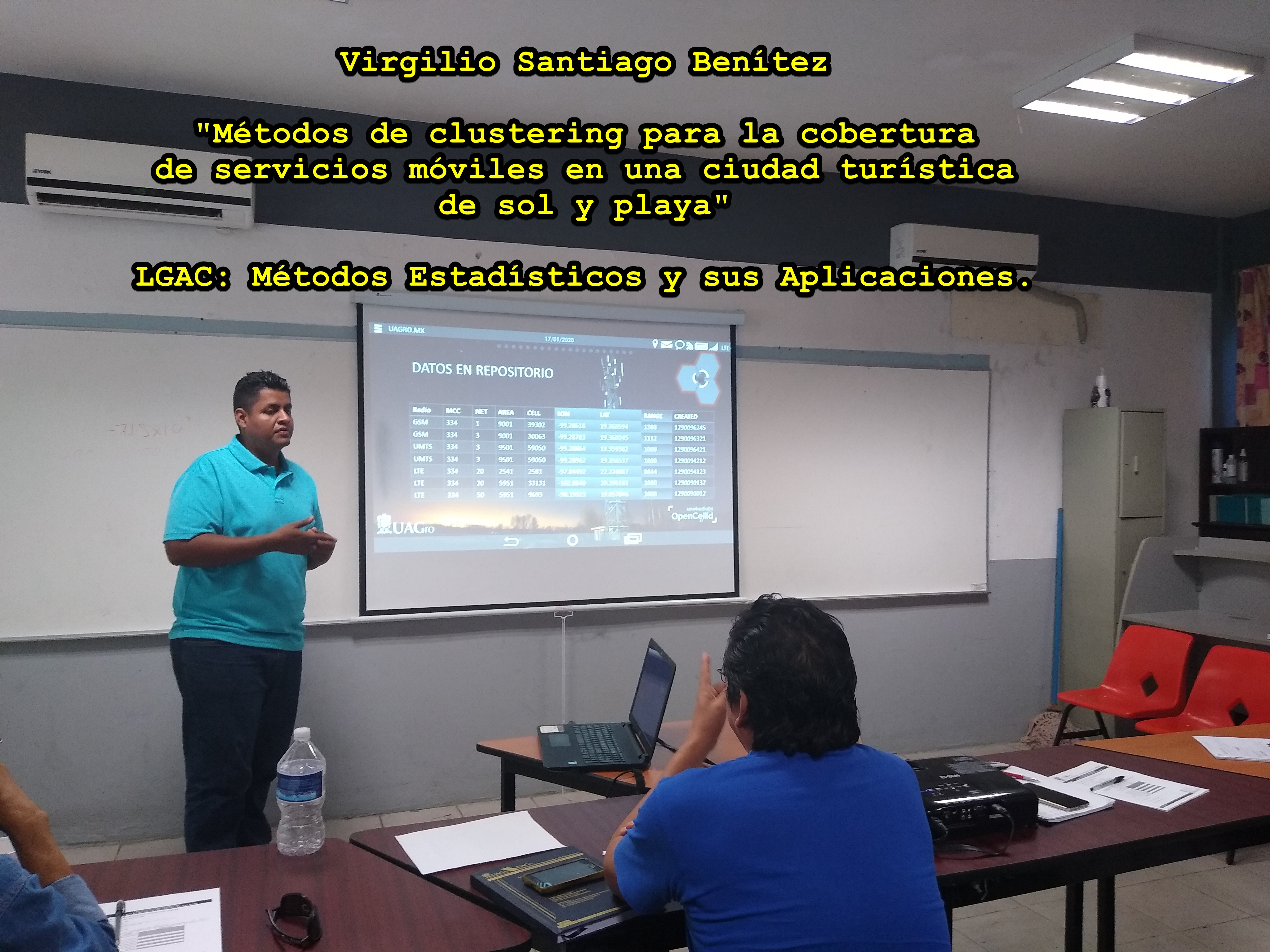 virgilio1
