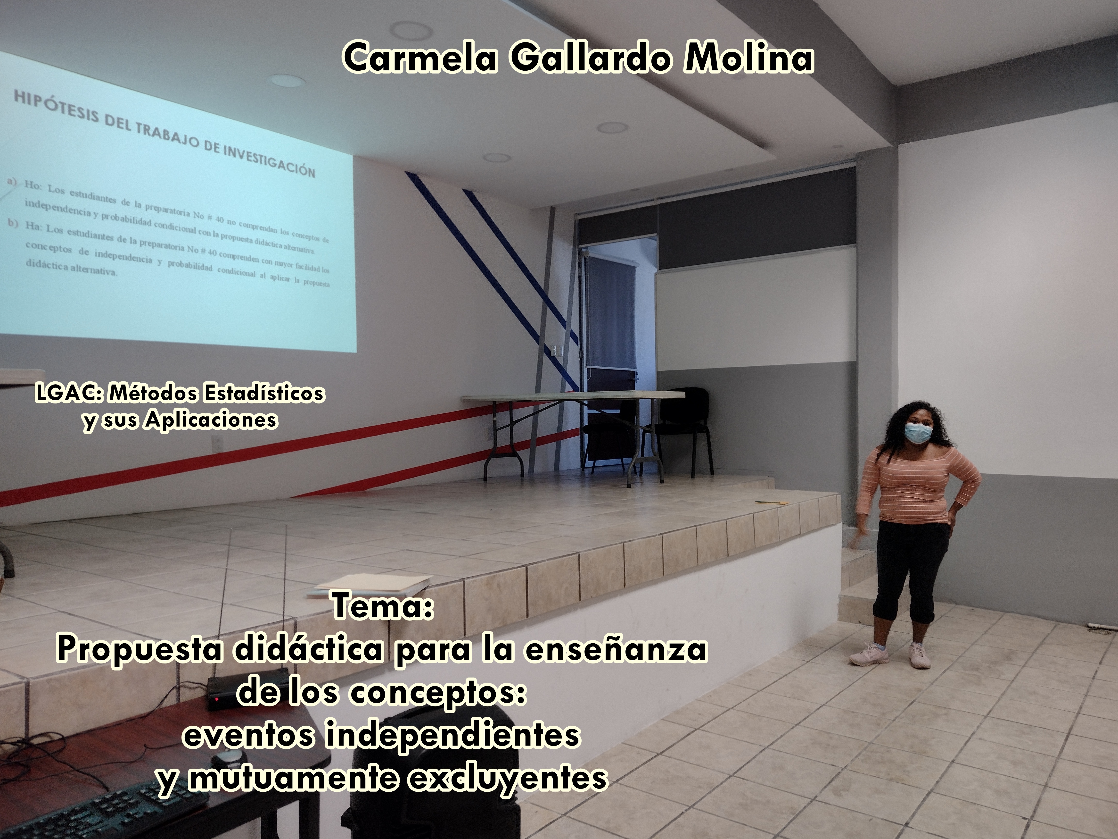 IMG_20220629_101745857