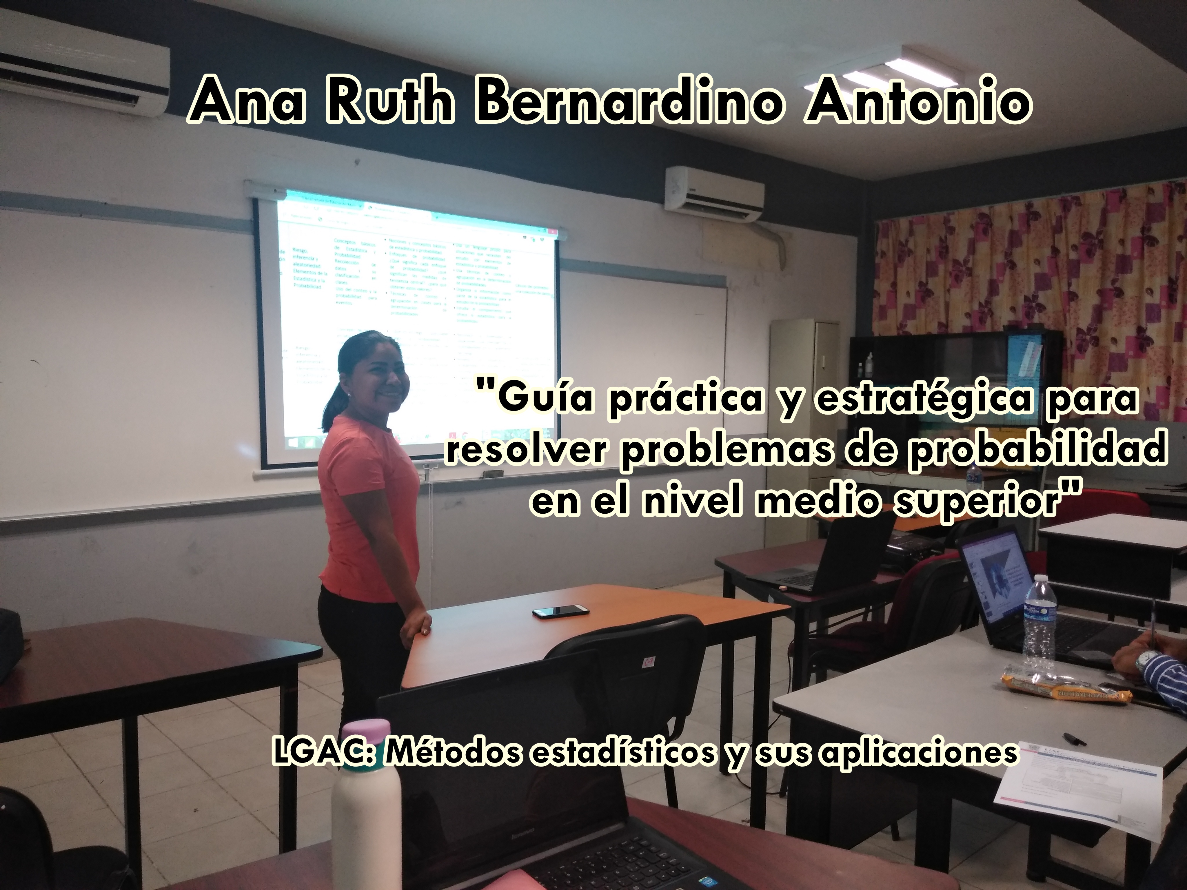 ana