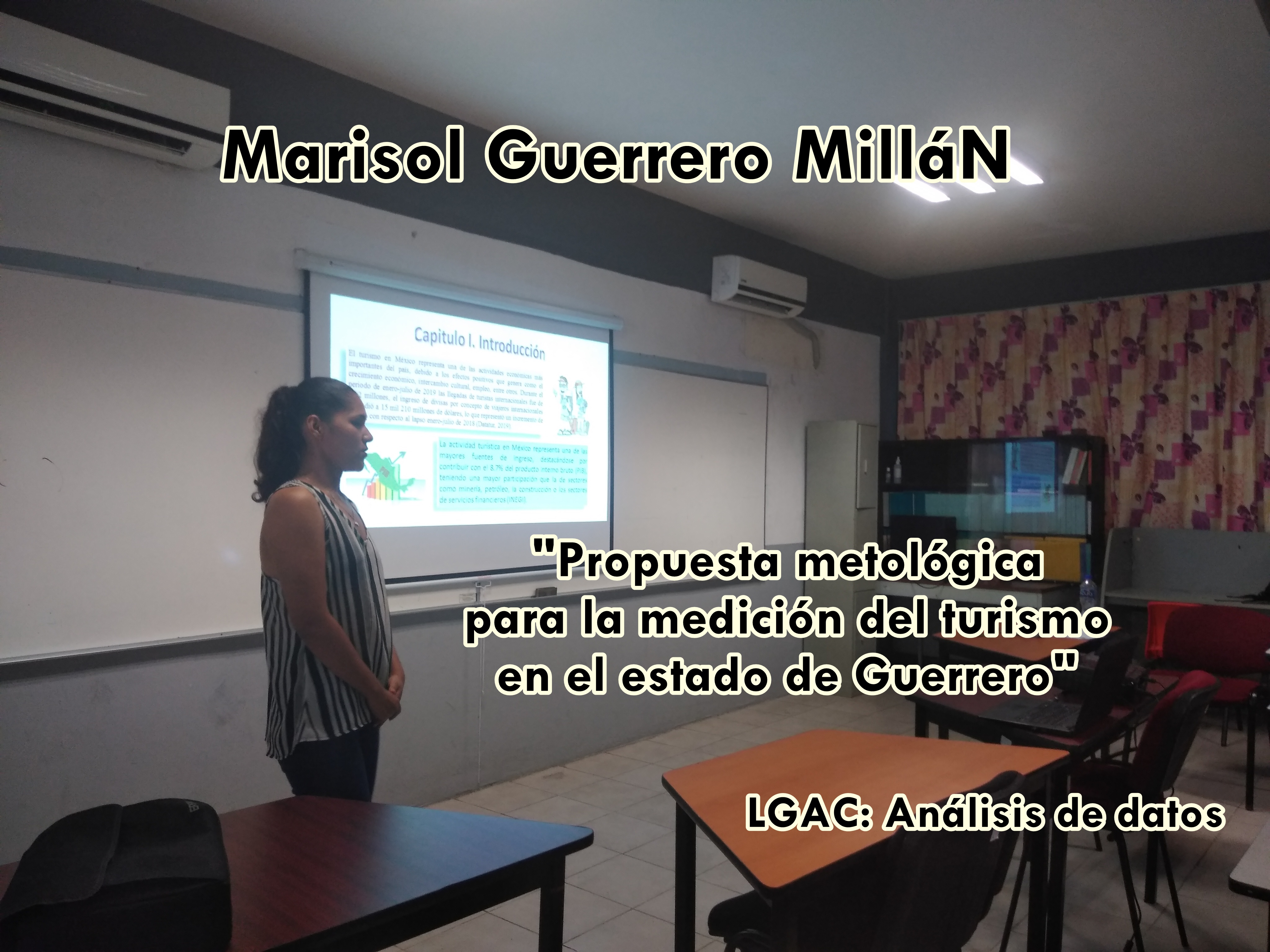 marisol