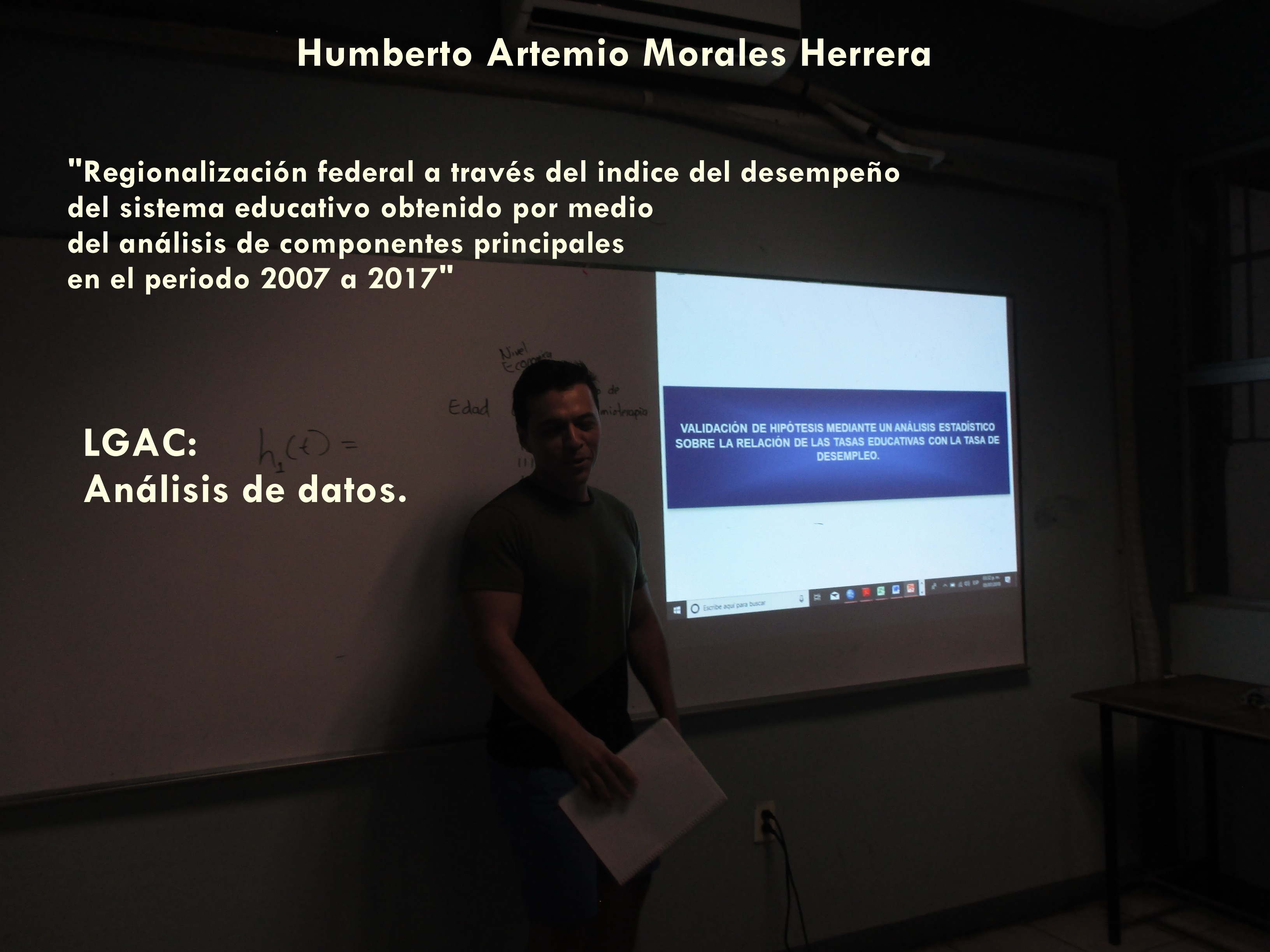 humberto
