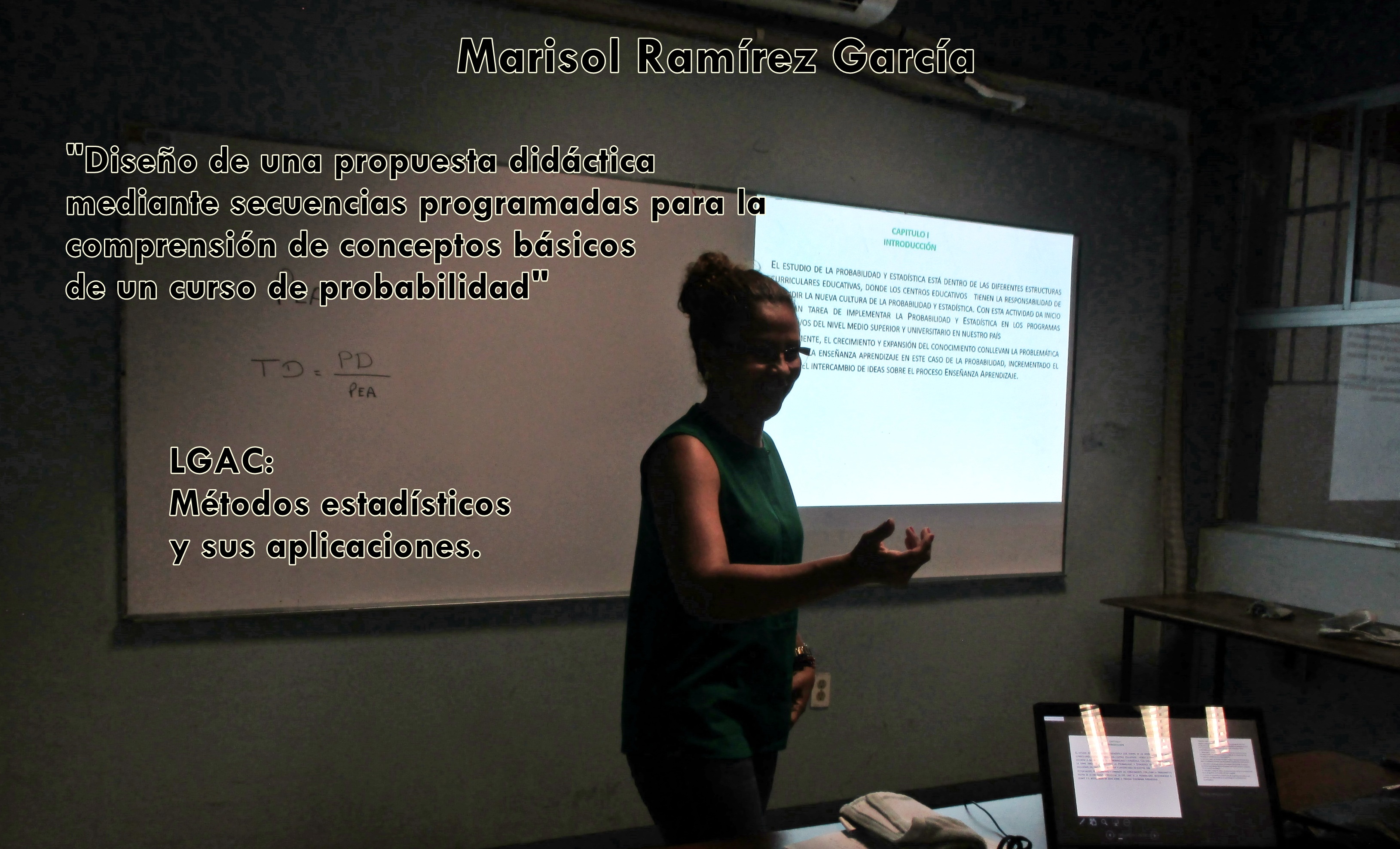 marisol