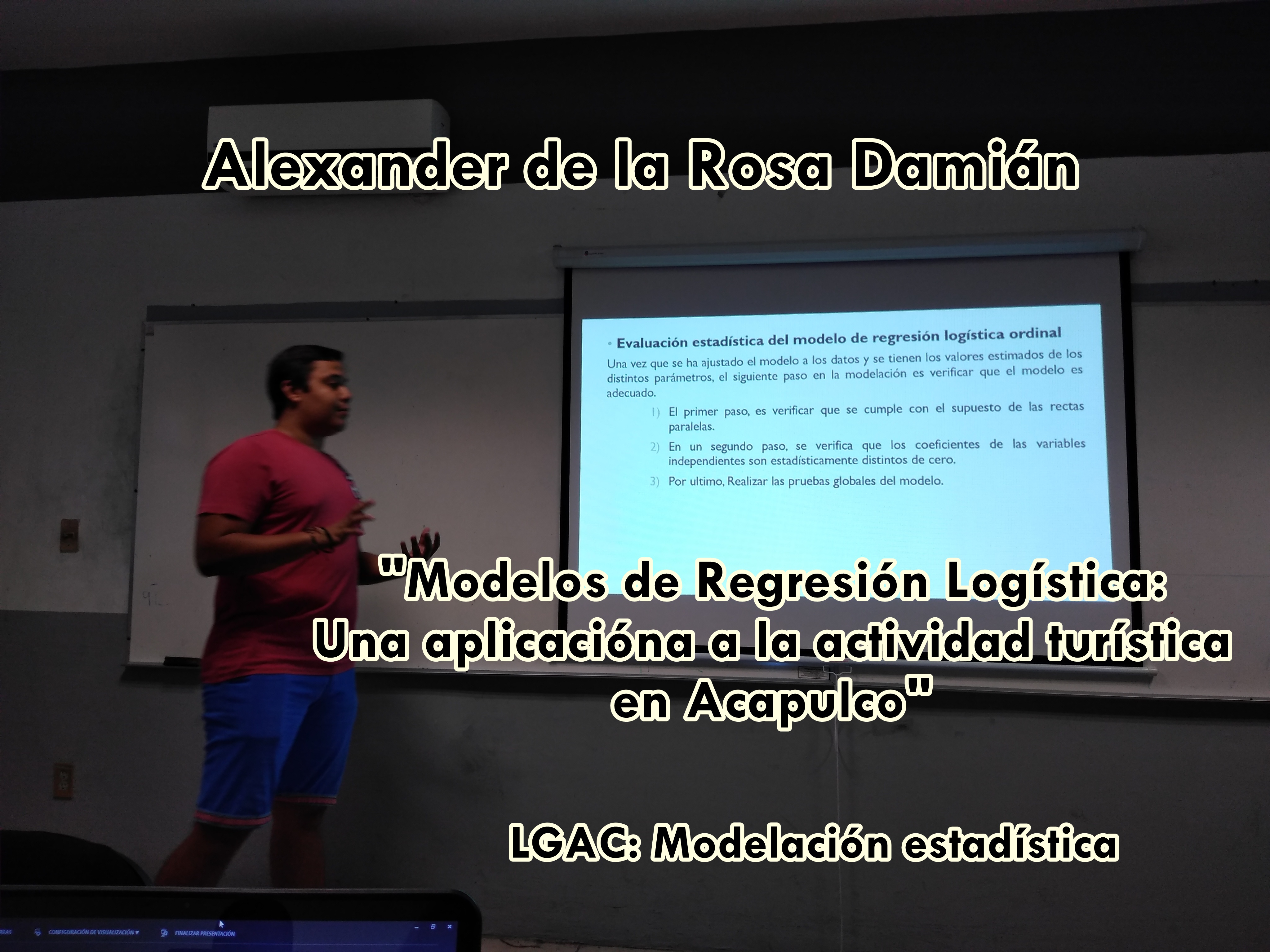 IMG_20190625_122715292