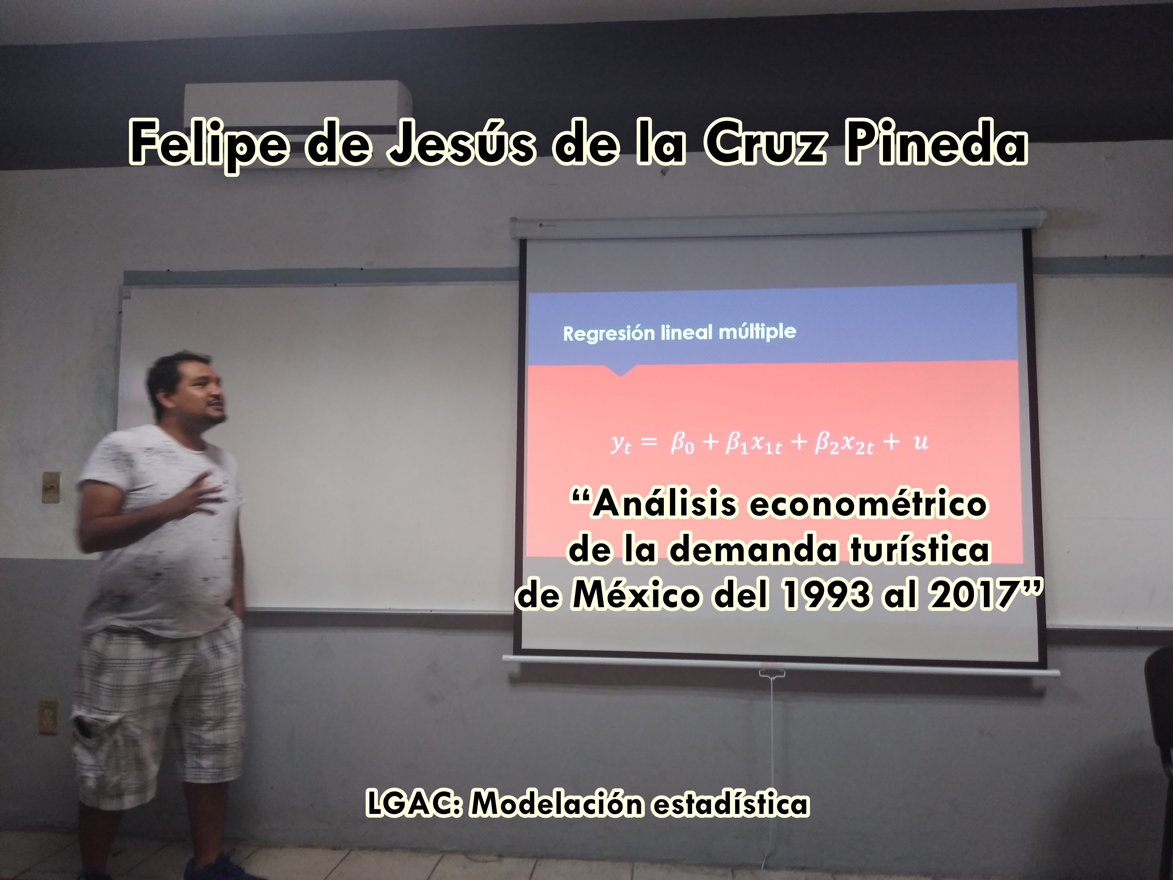 IMG_20190708_100929779