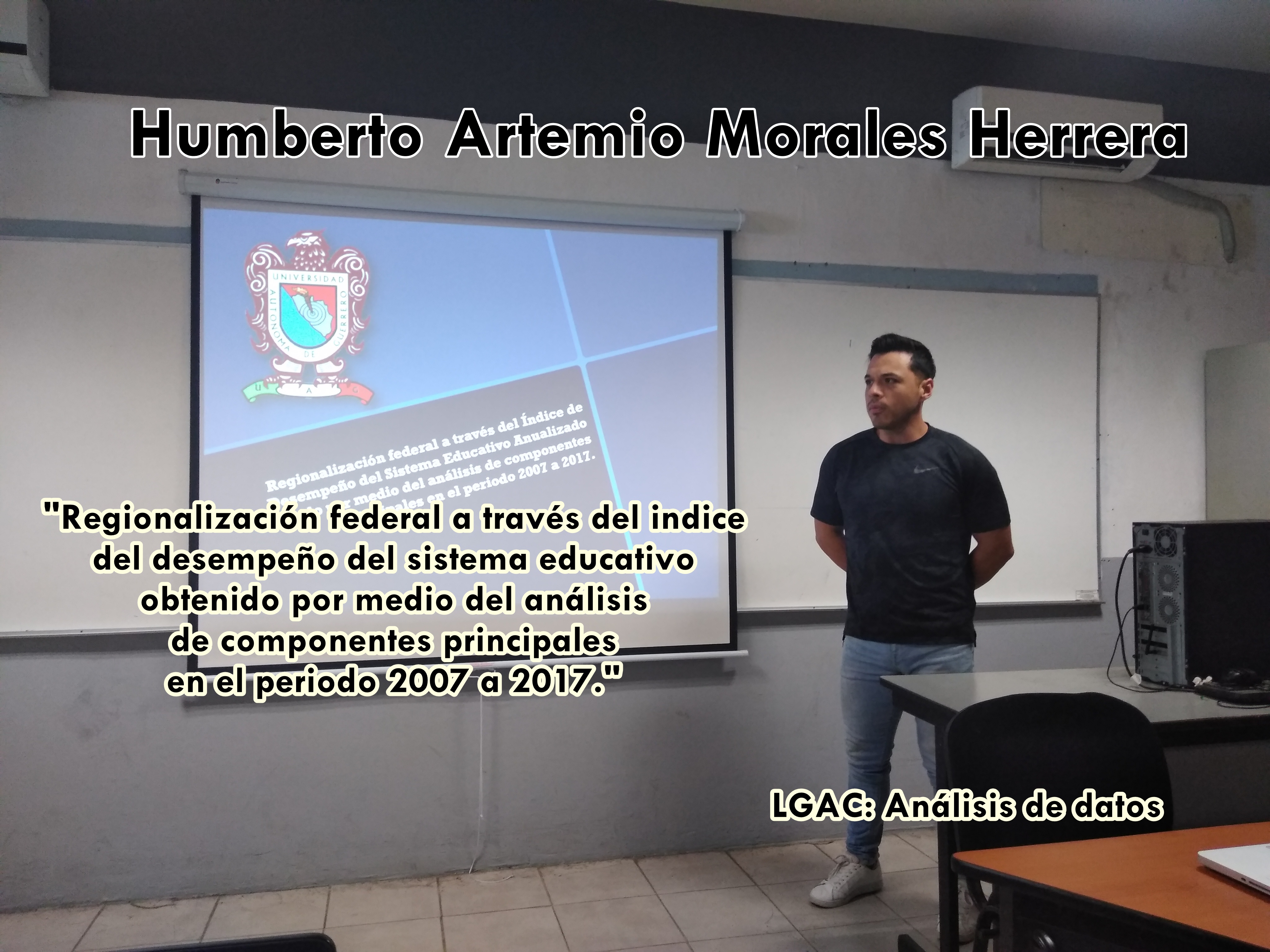 IMG_20190708_105427669