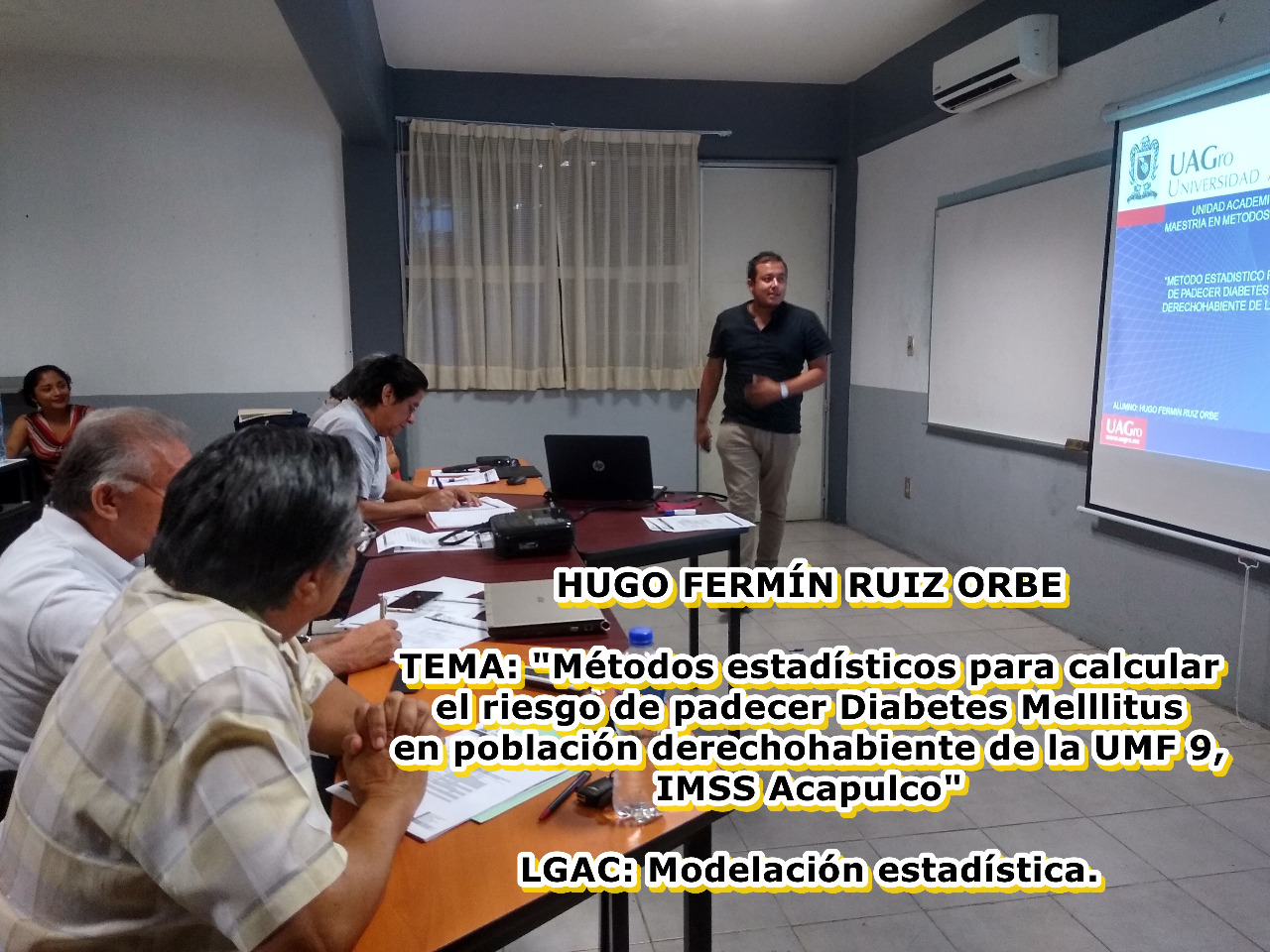 Ruiz