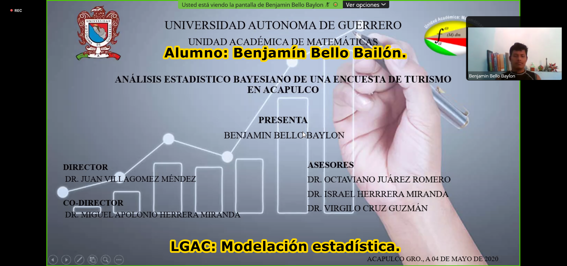 Screenshot_2021-05-04-JORNADA-ACADMICA-GENERACIN-2019-2021