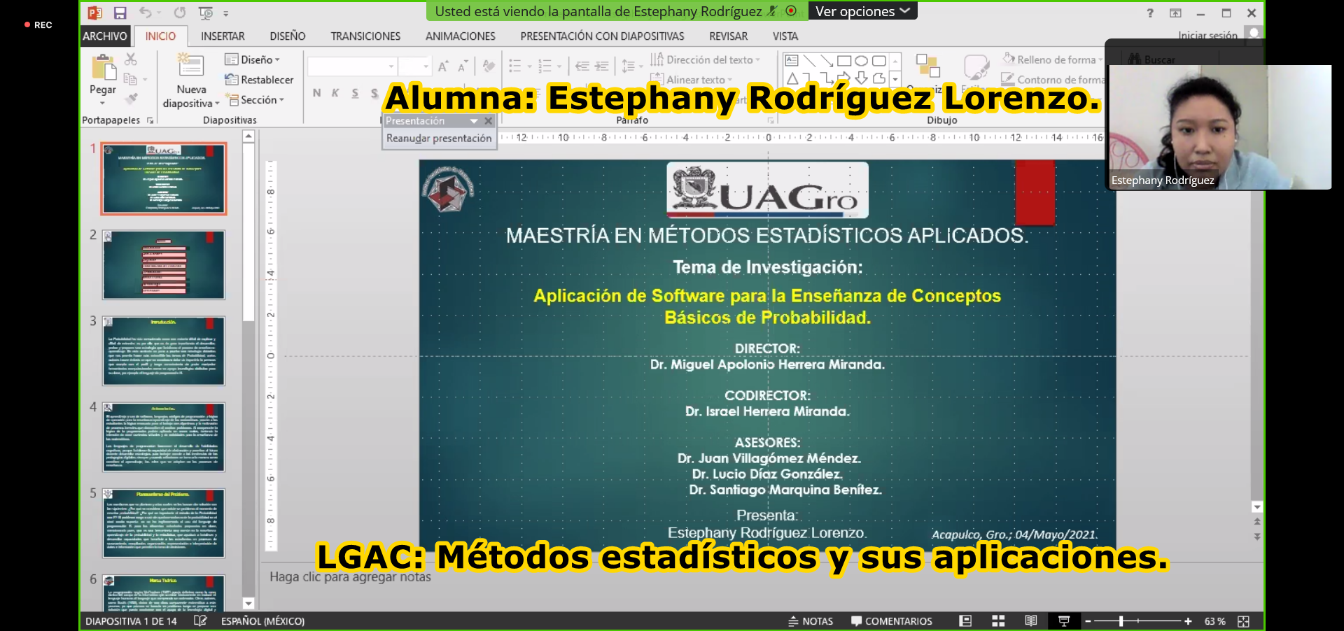 Screenshot_2021-05-04-JORNADA-ACADMICA-GENERACIN-2019-20211