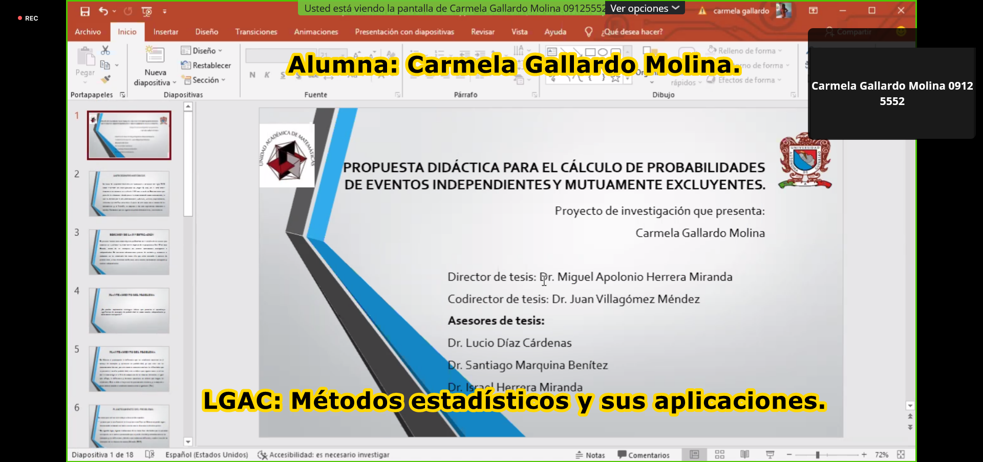 Screenshot_2021-05-04-JORNADA-ACADMICA-GENERACIN-2019-20212