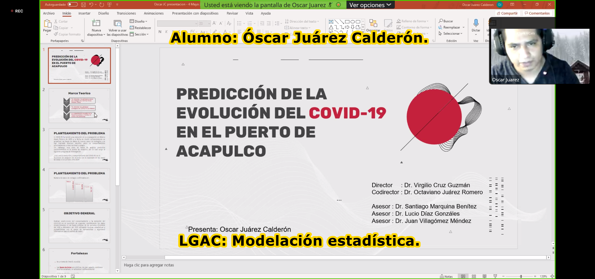 Screenshot_2021-05-04-JORNADA-ACADMICA-GENERACIN-2019-20213