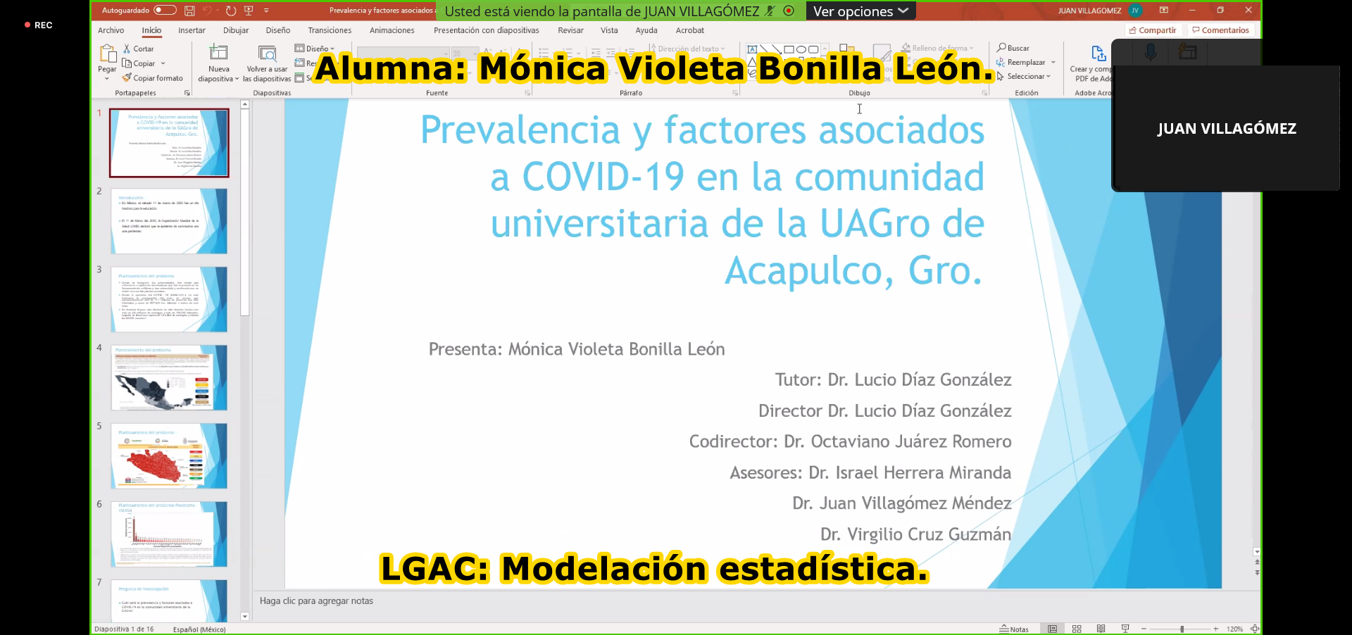 Screenshot_2021-05-04-JORNADA-ACADMICA-GENERACIN-2019-20214