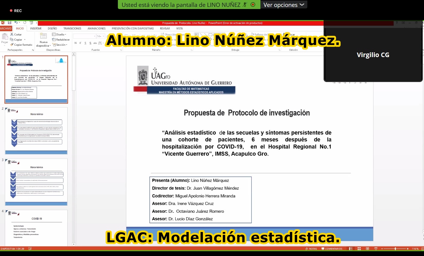 lino-expo-27abr2021