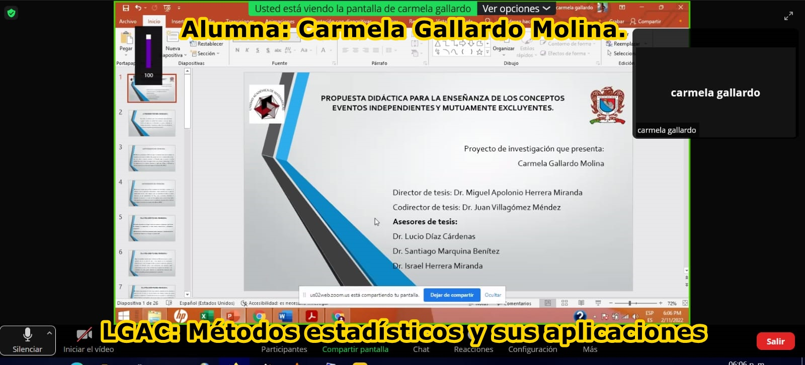 WhatsApp-Image-2022-02-25-at-1.10.58-PM-1