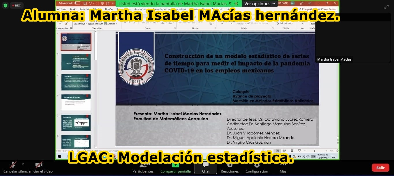 WhatsApp-Image-2022-02-25-at-1.10.59-PM-1
