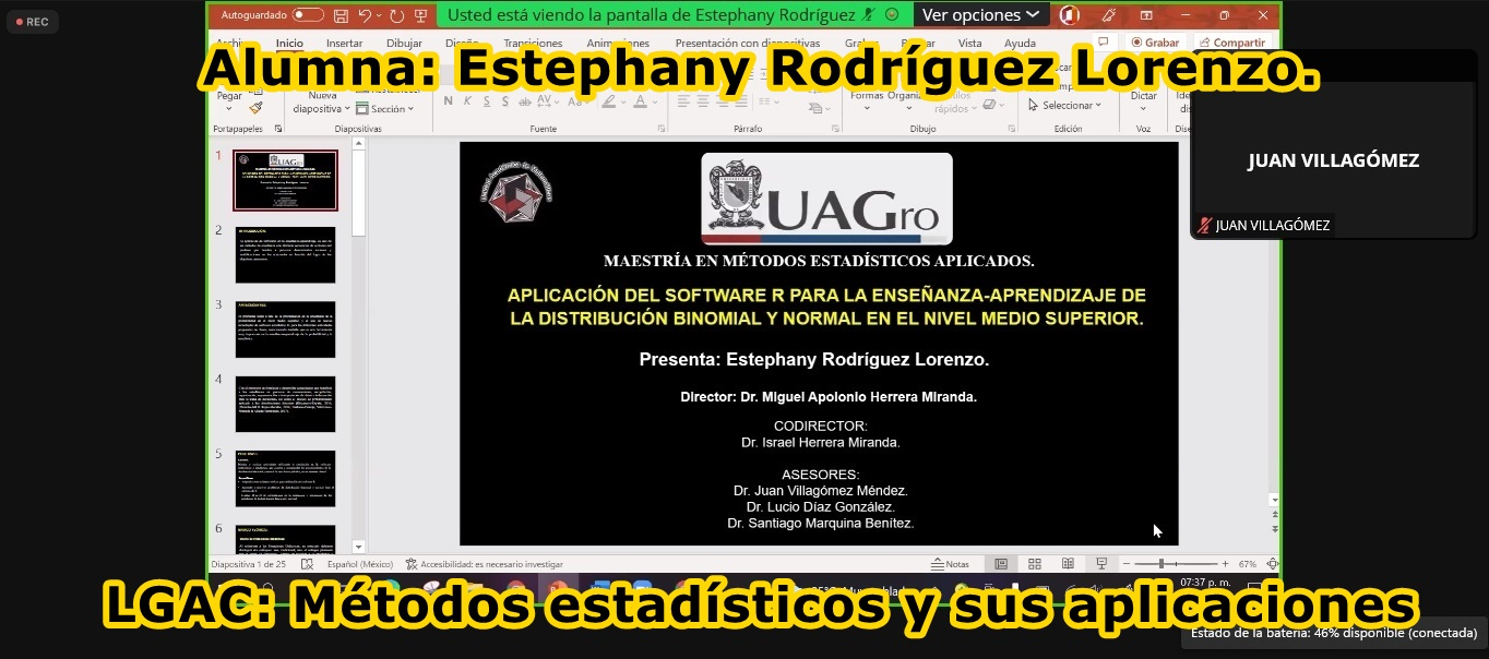 WhatsApp-Image-2022-02-25-at-1.10.59-PM-2