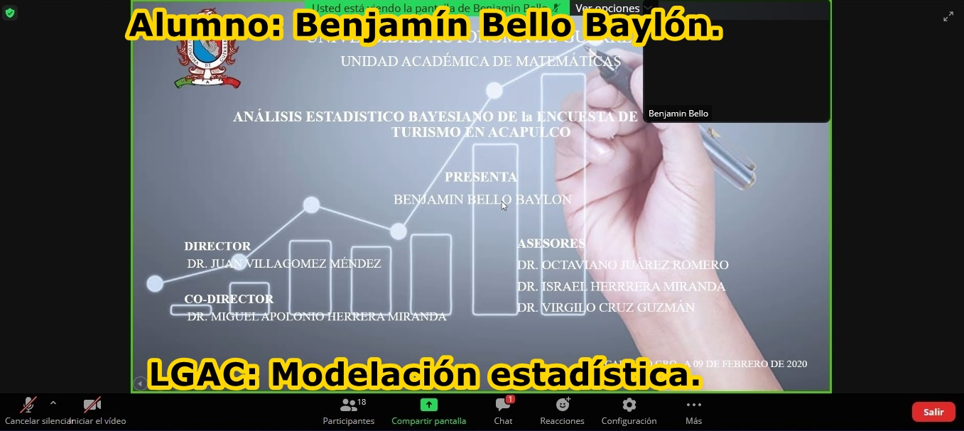 WhatsApp-Image-2022-02-25-at-1.10.59-PM